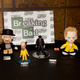 Image for article titled The 40 Most Amazing Toys From Toy Fair 2013
